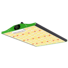 Load image into Gallery viewer, Viparspectra LED Grow Light - SMD Chips - P1500 - The Hippie House
