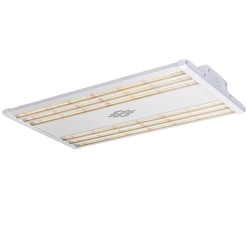 Viparspectra LED Grow Light - VP2000W - The Hippie House