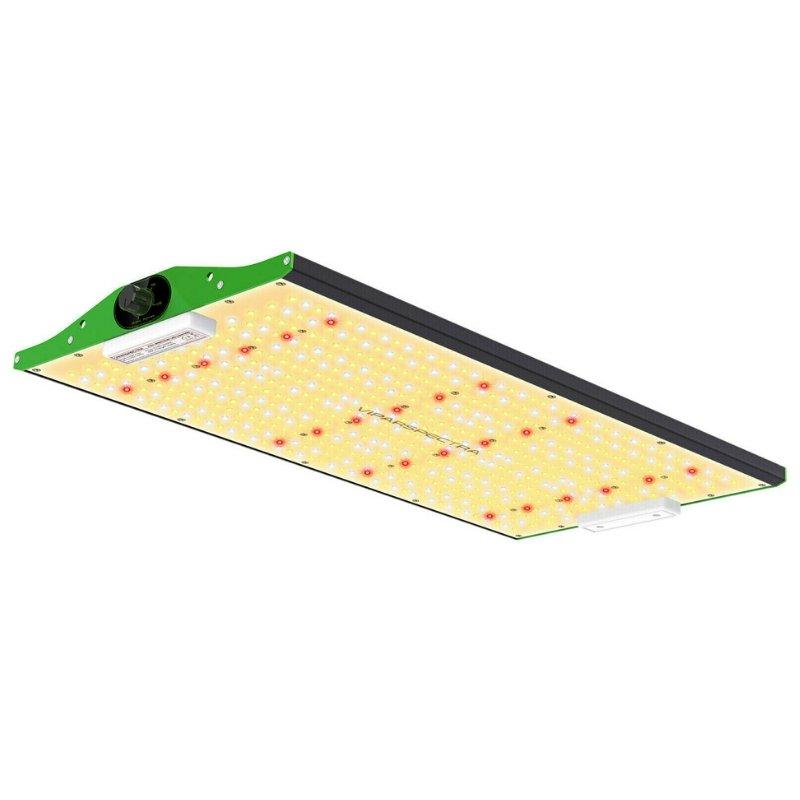 Viparspectra P2000 LED Grow Light - Pro Series - The Hippie House